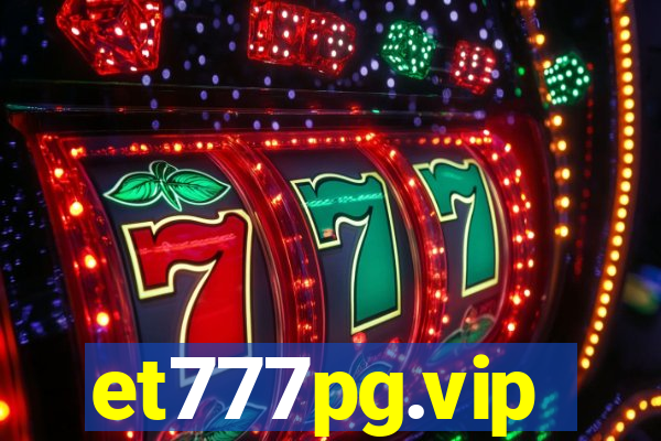 et777pg.vip