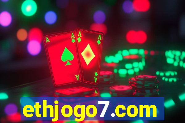 ethjogo7.com