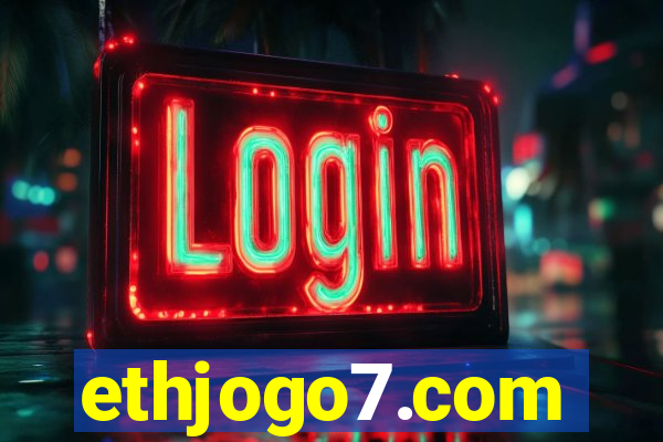 ethjogo7.com