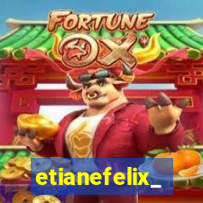etianefelix_
