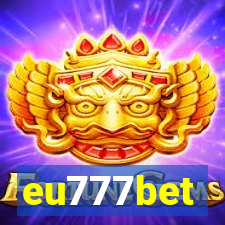 eu777bet