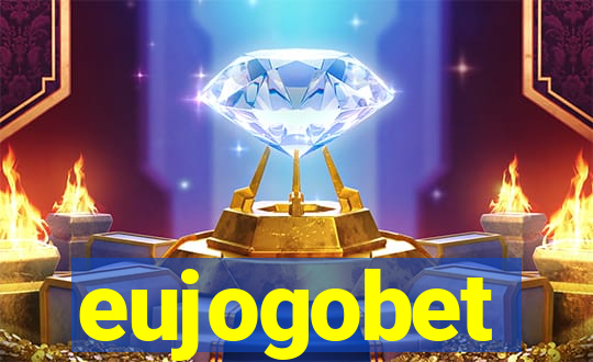 eujogobet