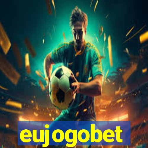 eujogobet