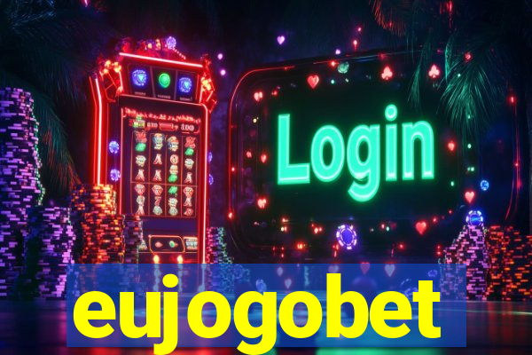 eujogobet