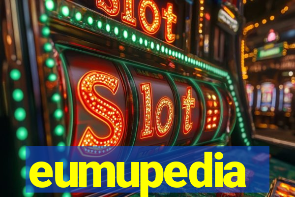 eumupedia