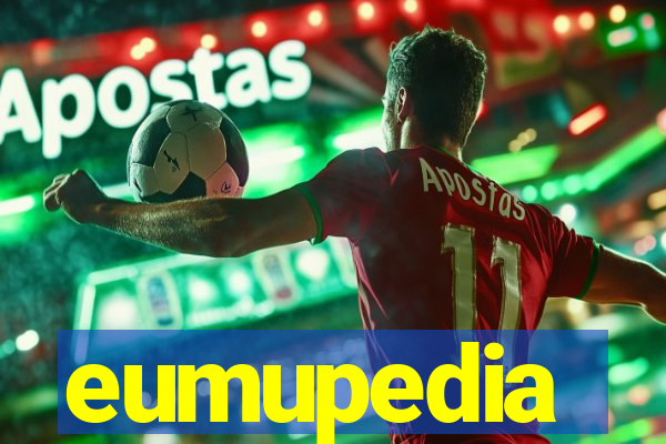 eumupedia