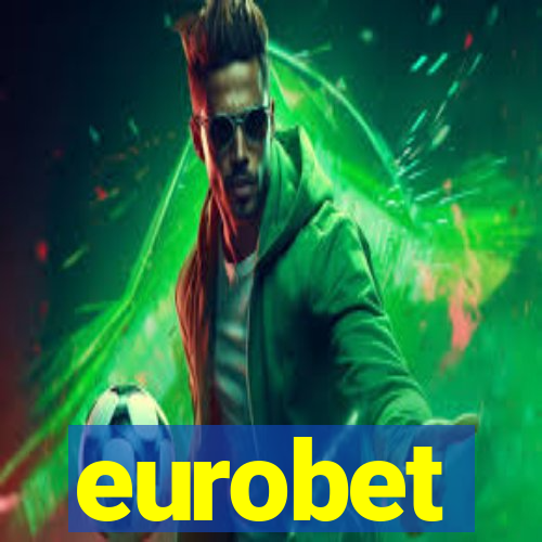 eurobet