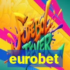 eurobet