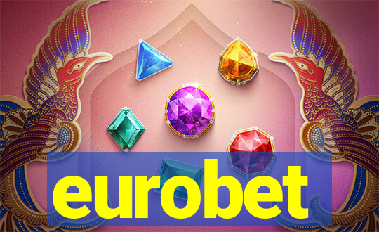 eurobet