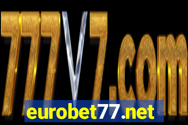 eurobet77.net