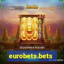 eurobets.bets