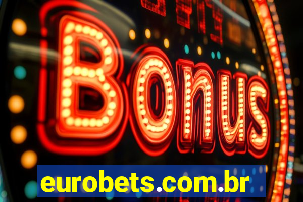 eurobets.com.br