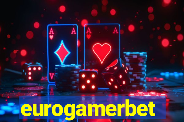 eurogamerbet