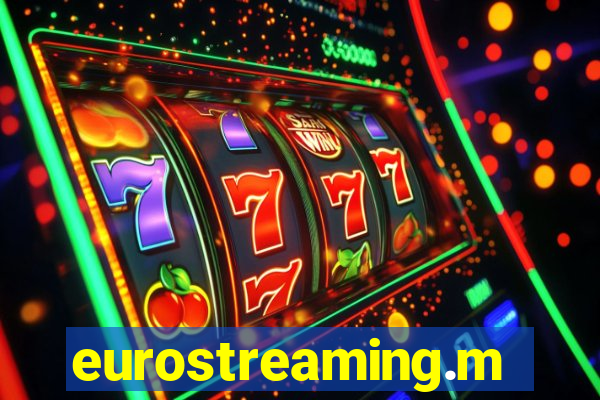 eurostreaming.money