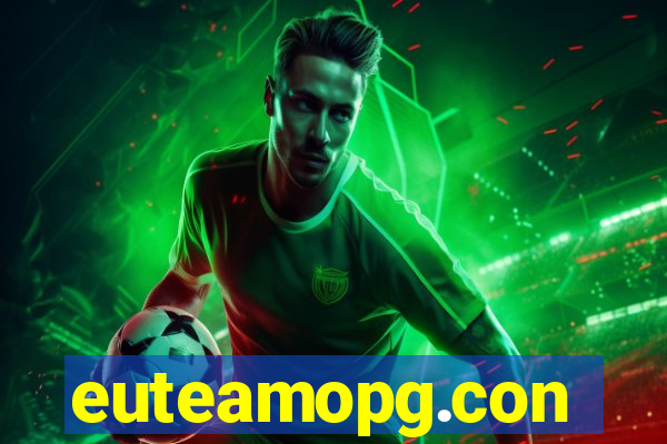 euteamopg.con