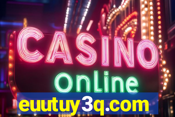 euutuy3q.com
