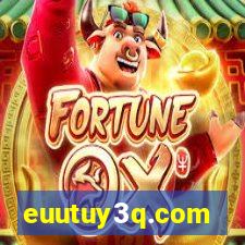 euutuy3q.com