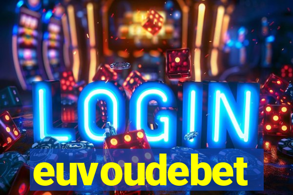 euvoudebet