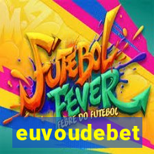 euvoudebet