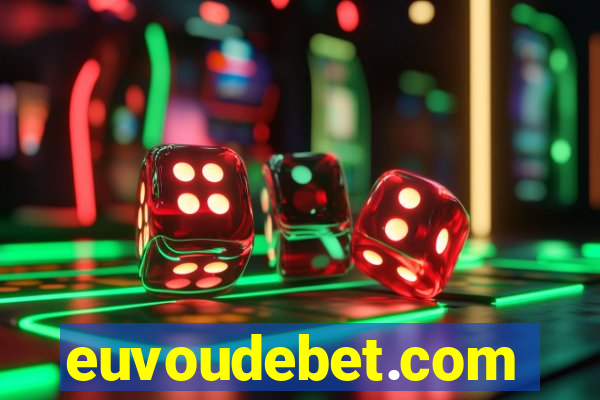 euvoudebet.com