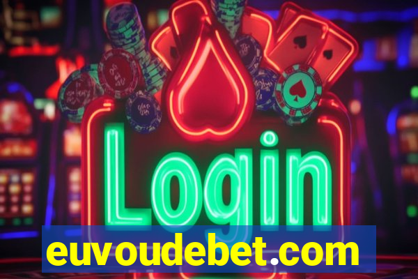 euvoudebet.com