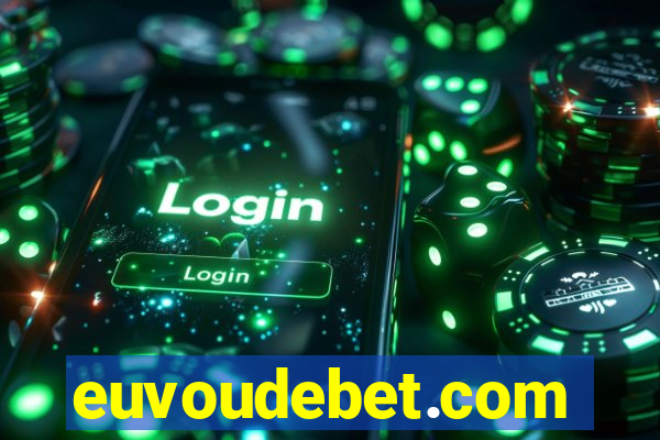 euvoudebet.com