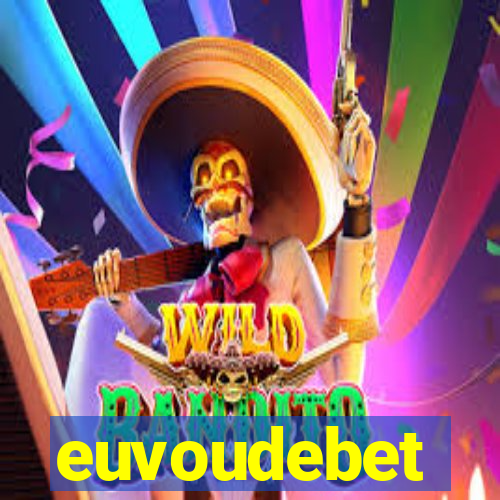 euvoudebet