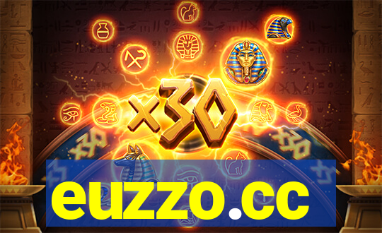 euzzo.cc