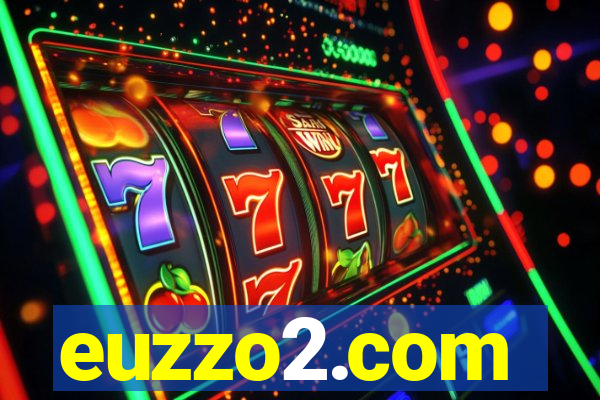 euzzo2.com