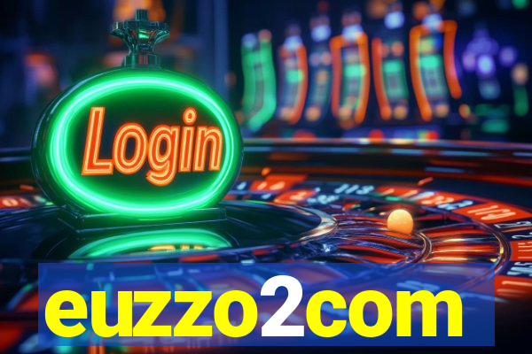 euzzo2com
