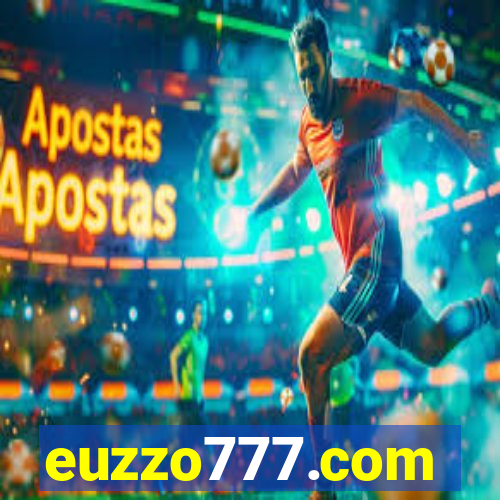 euzzo777.com