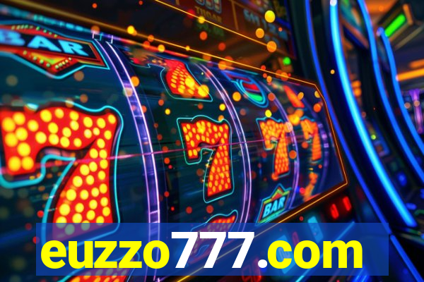 euzzo777.com