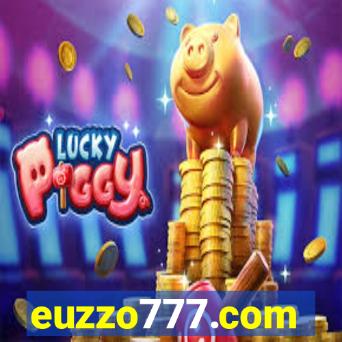 euzzo777.com