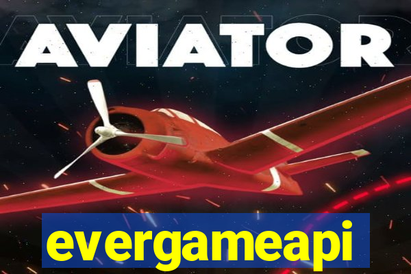 evergameapi