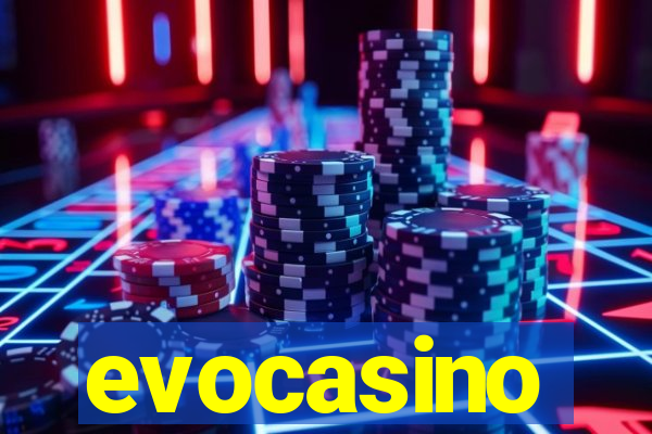 evocasino