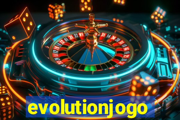 evolutionjogo