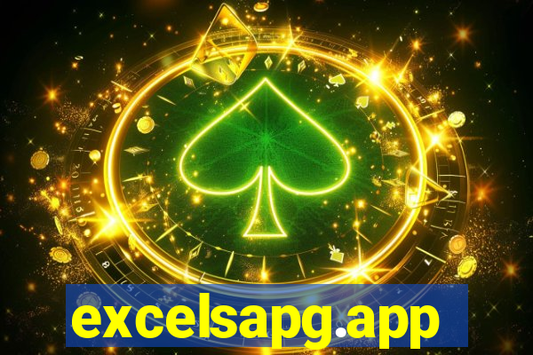 excelsapg.app