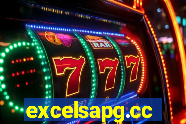excelsapg.cc