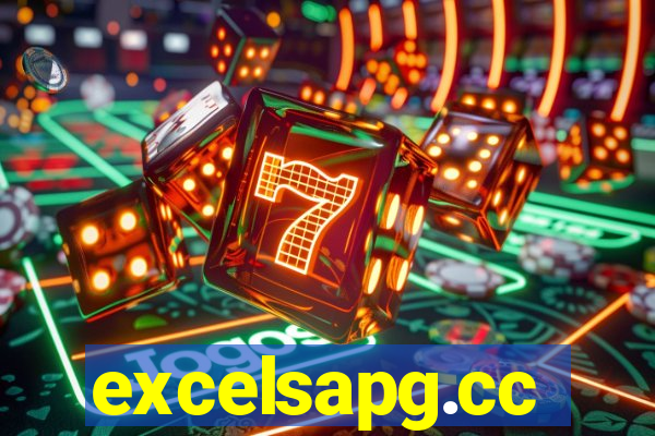 excelsapg.cc