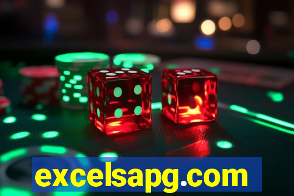 excelsapg.com