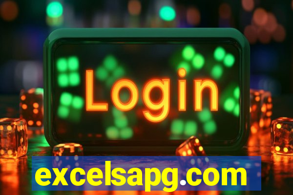 excelsapg.com