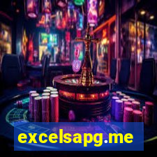 excelsapg.me