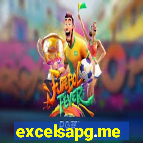 excelsapg.me