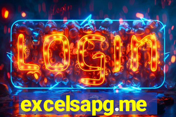 excelsapg.me