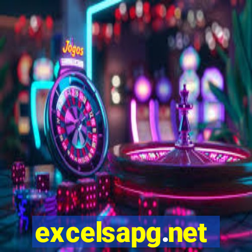 excelsapg.net