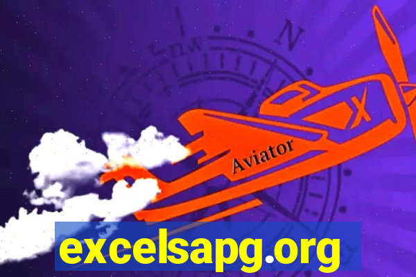 excelsapg.org