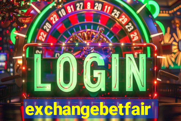 exchangebetfair