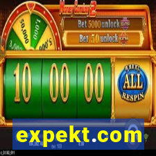 expekt.com