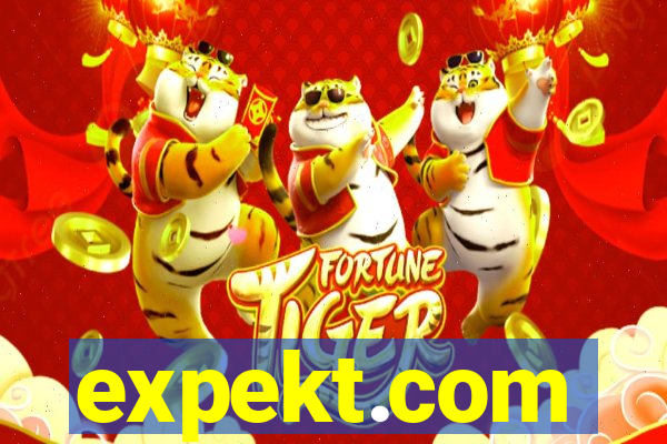expekt.com