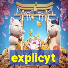 explicyt